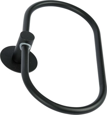 Кольцо для полотенца Axentia 135986