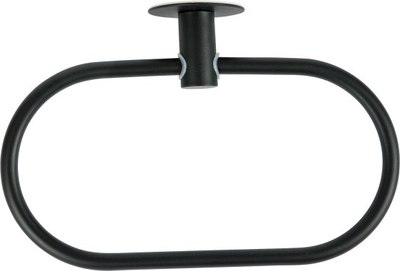 Кольцо для полотенца Axentia 135986