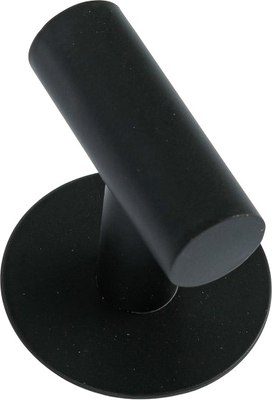 Набор крючков Axentia 135985 - фото