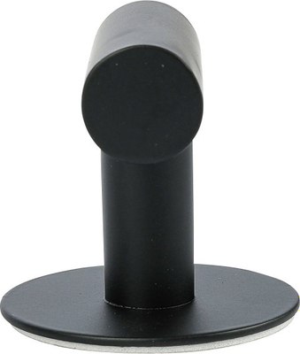 Набор крючков Axentia 135985