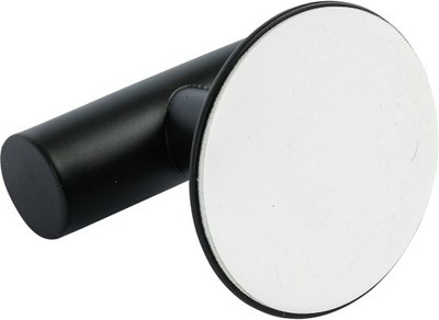 Набор крючков Axentia 135985