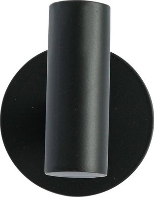 Набор крючков Axentia 135985