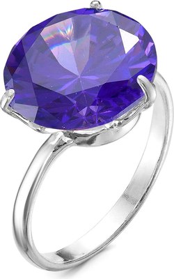 Кольцо Красная Пресня 2381802с1 - фото