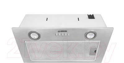 Вытяжка скрытая Germes York