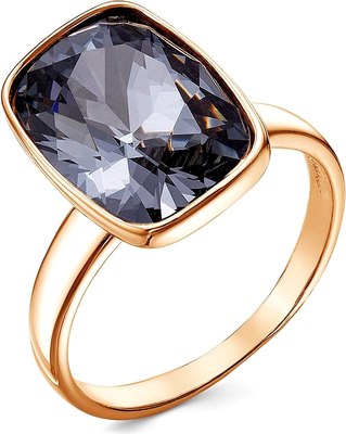 Кольцо Красная Пресня 24612871-1 - фото