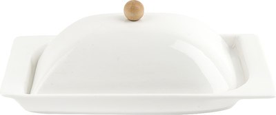 Масленка Nouvelle Naturel / 2632006 - фото