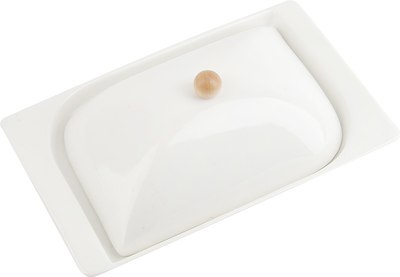 Масленка Nouvelle Naturel / 2632006