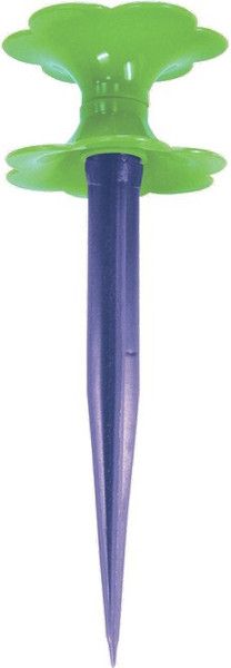 Держатель для шланга Palisad 64466 - фото