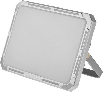 Фонарь Bull CF 2010 - фото