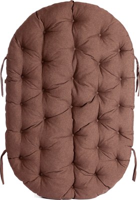 Подушка для садовой мебели Tetchair Mamasan ткань - фото