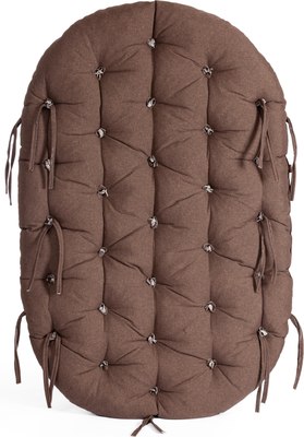 Подушка для садовой мебели Tetchair Mamasan ткань