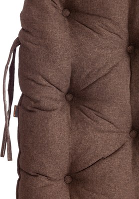 Подушка для садовой мебели Tetchair Mamasan ткань