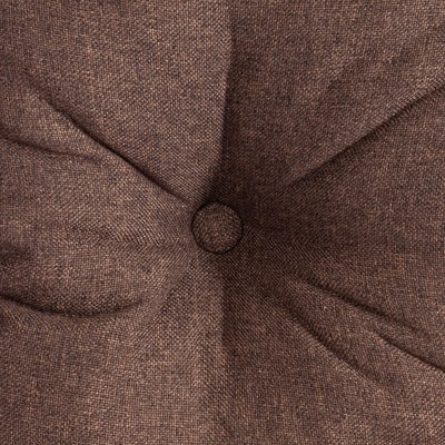 Подушка для садовой мебели Tetchair Mamasan ткань
