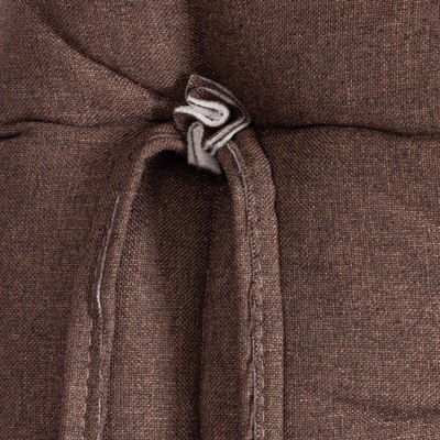 Подушка для садовой мебели Tetchair Mamasan ткань