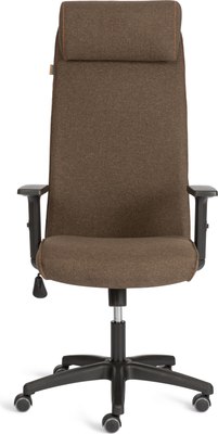 Кресло офисное Tetchair Pragmatic Plt ткань