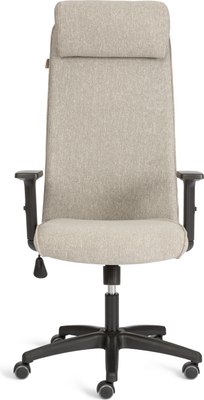 Кресло офисное Tetchair Pragmatic Plt ткань