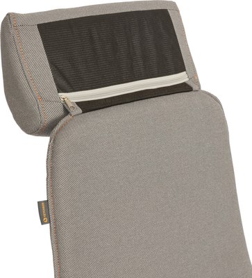 Кресло офисное Tetchair Pragmatic Plt ткань