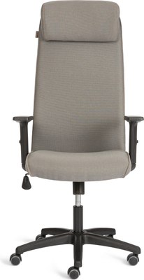Кресло офисное Tetchair Pragmatic Plt ткань