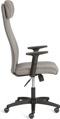 Кресло офисное Tetchair Pragmatic Plt ткань