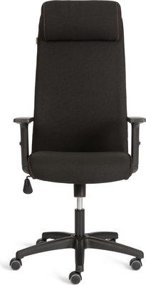 Кресло офисное Tetchair Pragmatic Plt ткань