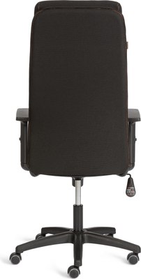 Кресло офисное Tetchair Pragmatic Plt ткань