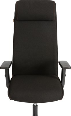 Кресло офисное Tetchair Pragmatic Plt ткань