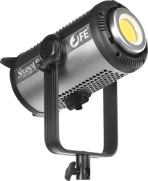Осветитель студийный Falcon Eyes Studio LED 300B PRO / 31398