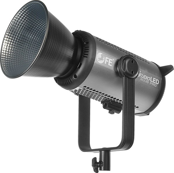 Осветитель студийный Falcon Eyes Studio LED 300B PRO / 31398