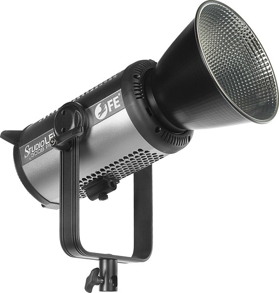Осветитель студийный Falcon Eyes Studio LED 300B PRO / 31398
