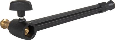 Адаптер для крепления студийного оборудования Kupo KS-195