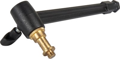 Адаптер для крепления студийного оборудования Kupo KS-195