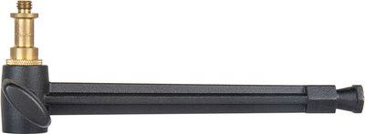 Адаптер для крепления студийного оборудования Kupo KS-195