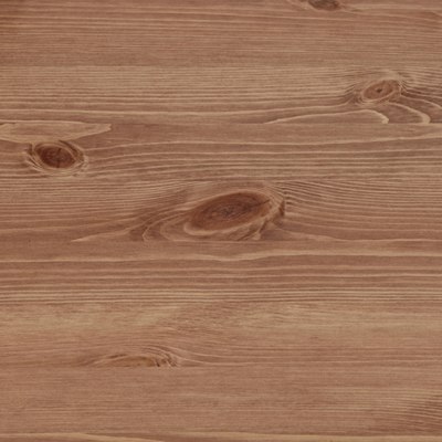 Обеденная группа Tetchair Sonata Dining Set (антик/черный)