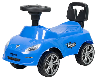 Каталка детская Farfello LA06 - фото