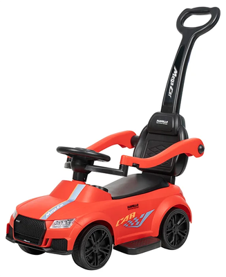 Каталка детская Farfello CCQ12 - фото