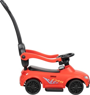 Каталка детская Farfello CCQ12