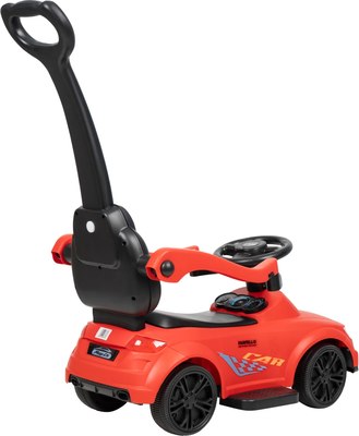 Каталка детская Farfello CCQ12