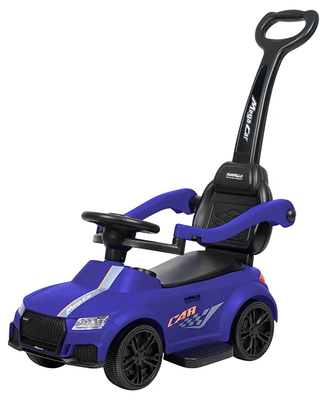 Каталка детская Farfello CCQ12 - фото