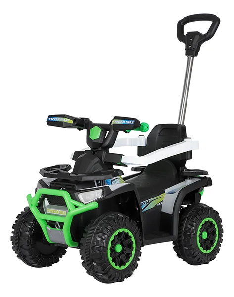 Каталка детская Farfello K7511 - фото