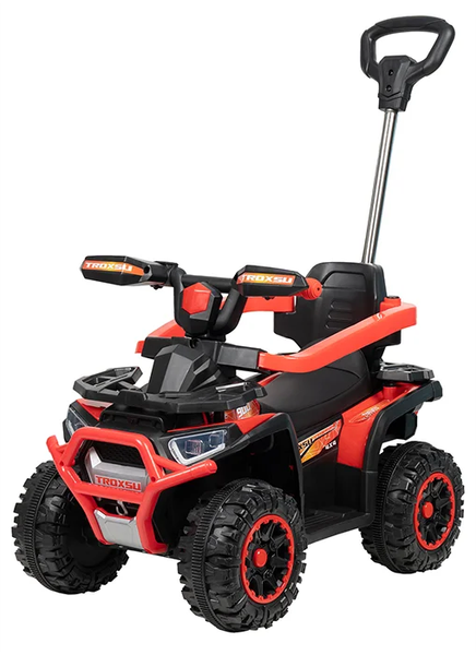 Каталка детская Farfello K7511 - фото