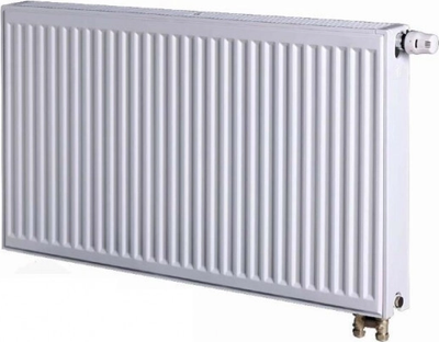 Радиатор стальной KERMI FTV220301601R2Y - фото