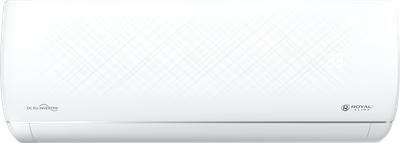 Сплит-система Royal Clima RCI-RND24HN - фото