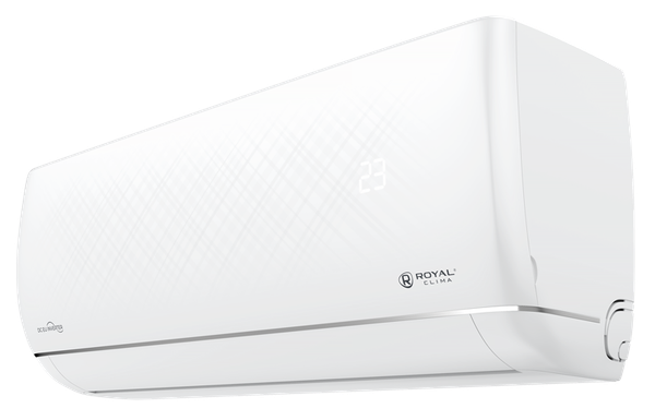Сплит-система Royal Clima Renaissance DC EU Inverter 2024 / RCI-RND30HN