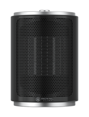 Тепловентилятор Royal Clima RFH-CM500DC-BL