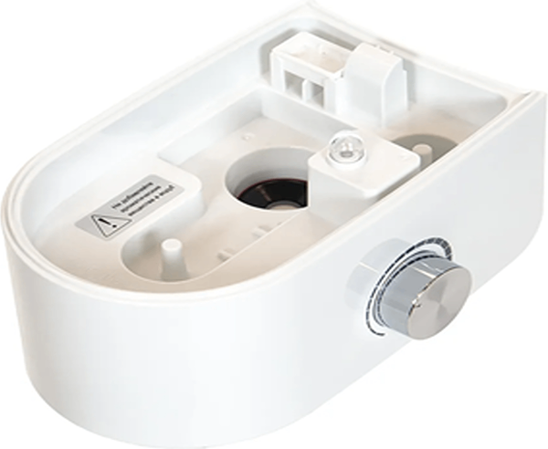 Ультразвуковой увлажнитель воздуха IClima LUX-206HW