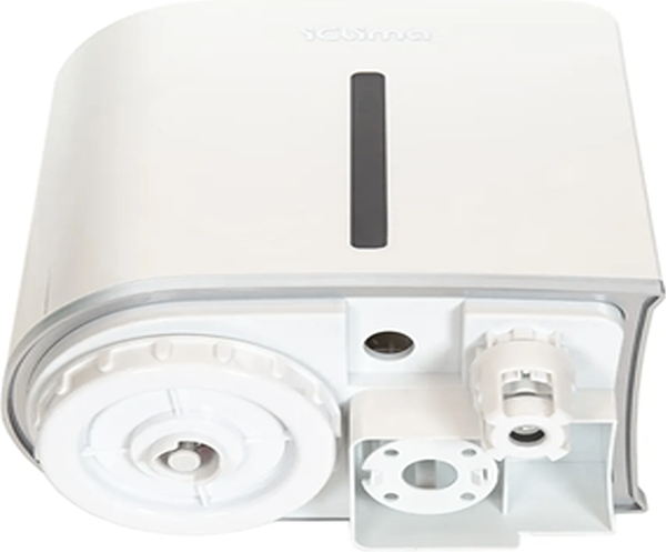 Ультразвуковой увлажнитель воздуха IClima LUX-206HW