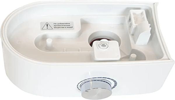 Ультразвуковой увлажнитель воздуха IClima LUX-206HW