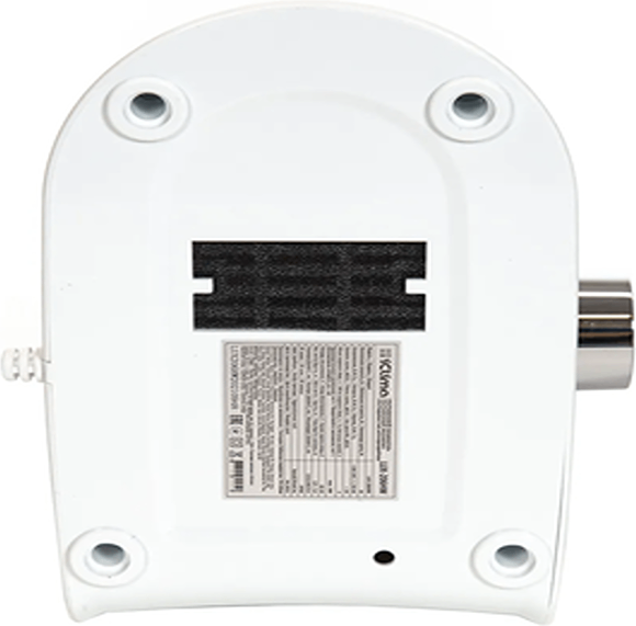 Ультразвуковой увлажнитель воздуха IClima LUX-206HW