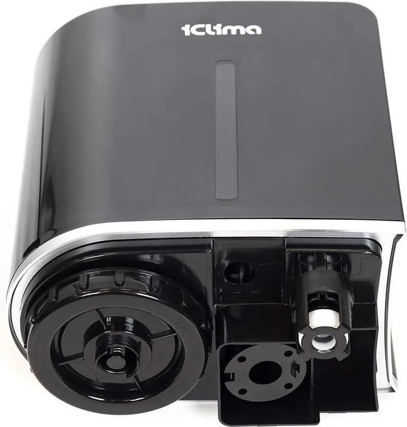 Ультразвуковой увлажнитель воздуха IClima LUX-206HB