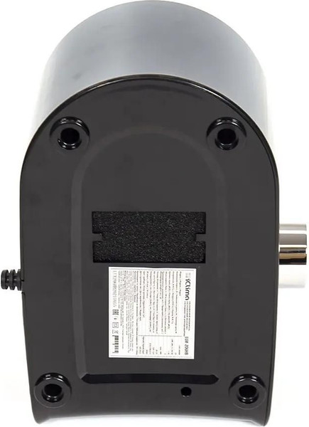 Ультразвуковой увлажнитель воздуха IClima LUX-206HB